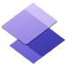 Power Apps
