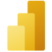 Power BI
