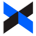 Dropbox Sign