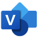 Microsoft Visio