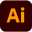 Adobe Illustrator
