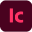 Adobe Incopy