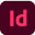 Adobe Indesign