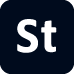 Adobe Creative Cloud