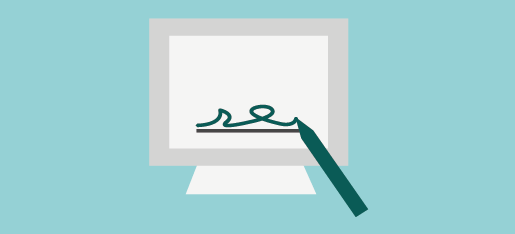 dropboxsign escritorio