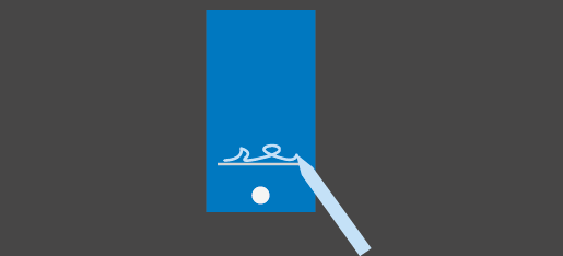 dropboxsign escritorio