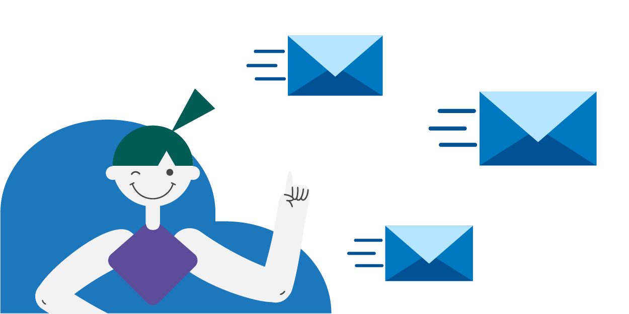 microsoft exchange online