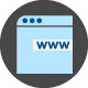 adicionales