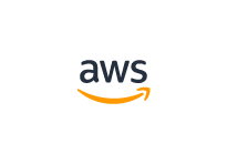Amazon Web Service