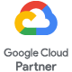 Google Cloud