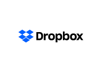 Dropbox
