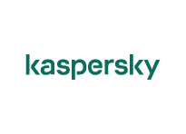 Kaspersky