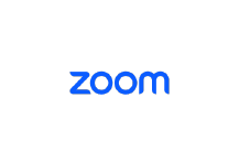 Zoom