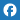 facebook_icon