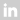 linkedin_icon