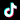 tiktok_icon