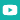youtube_icon